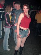gal/Ranch Disco 01/_thb_Image707.jpg